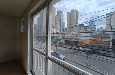 Sala comercial à venda no água verde, curitiba , 58 m2 por r$ 290.000