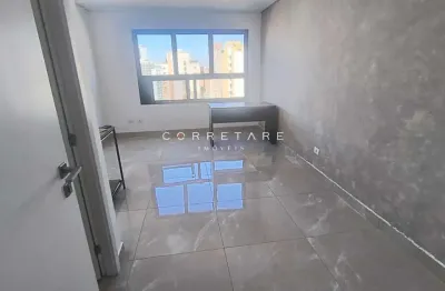 Sala comercial à venda na rua são francisco, centro, curitiba, 21 m2 por r$ 149.000