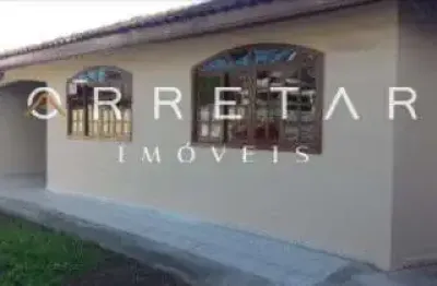 Casa com 2 quartos à venda na boneca do iguaçu, são josé dos pinhais , 98 m2 por r$ 780.000