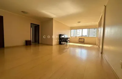 Apartamento com 3 quartos à venda no centro cívico, curitiba , 111 m2 por r$ 739.000