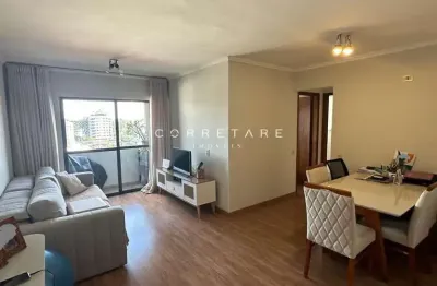 Apartamento com 2 quartos à venda no cabral, curitiba , 67 m2 por r$ 615.000