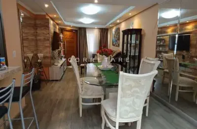 Casa com 3 quartos à venda no Hauer, Curitiba 