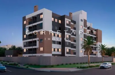 Apartamento com 2 quartos à venda no novo mundo, curitiba , 116 m2 por r$ 486.000