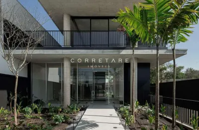 Cobertura com 3 quartos à venda no porto das laranjeiras, araucária  por r$ 2.480.000