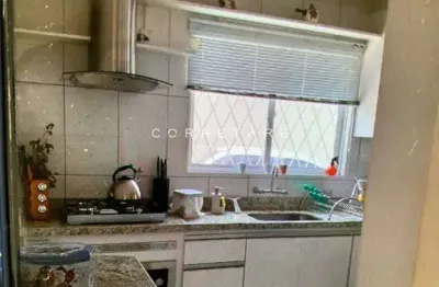 Casa com 3 quartos à venda no santa quitéria, curitiba , 122 m2 por r$ 968.999