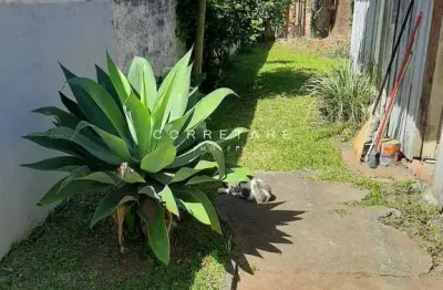 Terreno à venda no Jardim Botânico, Curitiba 