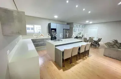 Casa com 3 quartos à venda no boqueirão, curitiba , 255 m2 por r$ 1.630.000