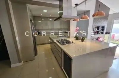 Casa com 3 quartos à venda no uberaba, curitiba  por r$ 1.149.000