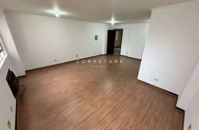 Sala comercial à venda no centro, curitiba , 37 m2 por r$ 144.900
