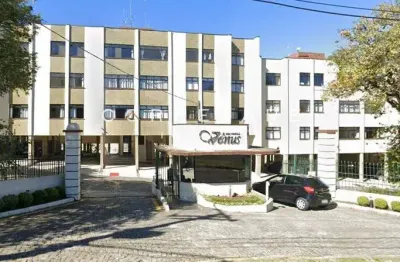 Apartamento com 3 quartos à venda no bacacheri, curitiba , 93 m2 por r$ 430.000