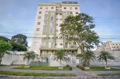 Cobertura com 3 quartos à venda no capão raso, curitiba , 119 m2 por r$ 829.000