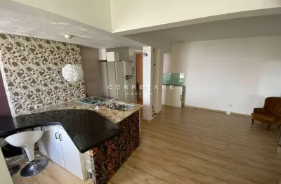 Apartamento com 3 quartos à venda no Cristo Rei, Curitiba , 115 m2 por R$ 770.000