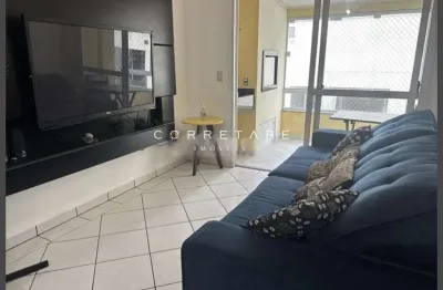 Apartamento com 2 quartos à venda em Castelo Branco, Itapema , 83 m2 por R$ 840.000