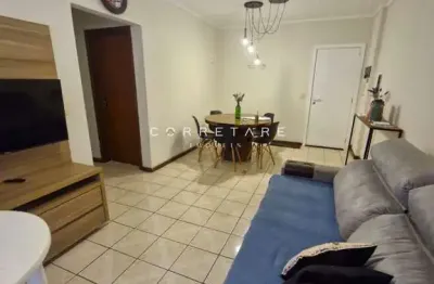 Apartamento com 3 quartos à venda no Centro, Balneário Camboriú , 111 m2 por R$ 1.490.000