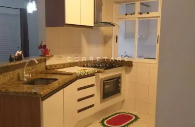 Casa com 4 quartos à venda no Brejatuba, Guaratuba  por R$ 850.000