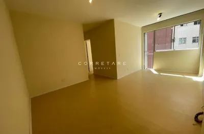 Apartamento com 2 quartos à venda no Centro Cívico, Curitiba , 72 m2 por R$ 475.000