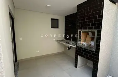 Casa com 2 quartos à venda no Campo de Santana, Curitiba , 185 m2 por R$ 1.150.000