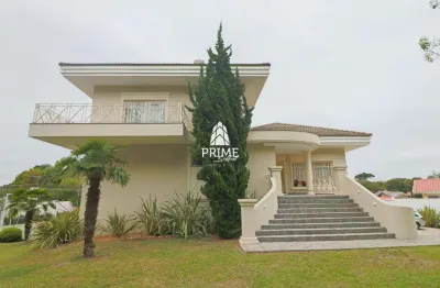 Casa com 4 quartos à venda na rua ângelo massignan, são braz, curitiba, 1000 m2 por r$ 7.200.000