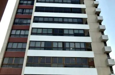 Apartamento com 4 quartos à venda na Rua Professor Aristides Novis, 634, Federação, Salvador