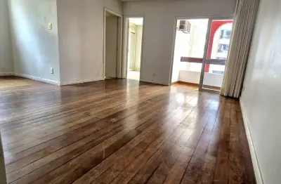 Apartamento com 1 quarto à venda na Rua Oito de Dezembro, 303, Graça, Salvador