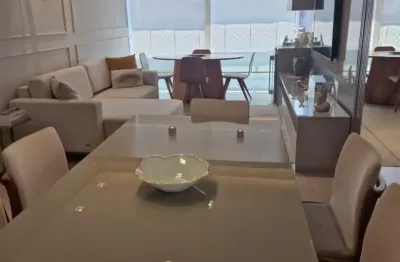 Apartamento com 3 quartos à venda na Rua Comendador Horácio Urpia Júnior, 180, Graça, Salvador