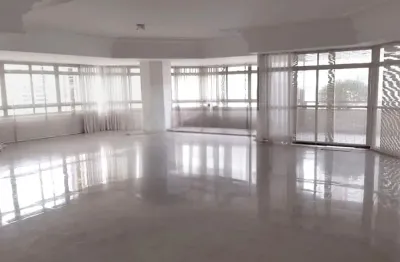 Apartamento com 4 quartos à venda na Rua Conselheiro Corrêa de Menezes, 331, Horto Florestal, Salvador