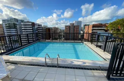 Apartamentos - 3 dormitórios - ponta verde proximo ao santa ursula