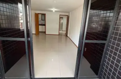 Apartamento com 3 quartos à venda na Rua Lourenço Moreira da Silva, Jatiúca, Maceió