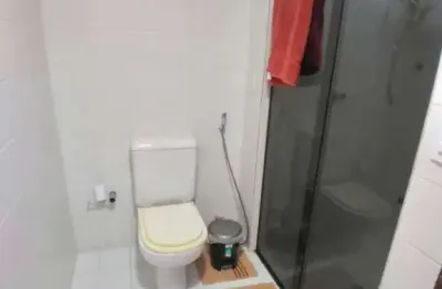 Apartamento com 3 quartos à venda na Rua Doutor Noel Nutels, Ponta Verde, Maceió