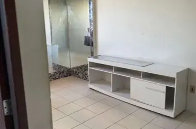 Apartamento com 2 quartos à venda na Avenida José Aírton Gondim Lamenha, 500, Jacarecica, Maceió