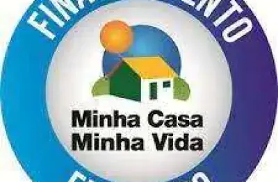 Casa com 4 quartos à venda na Rua Roberto Constantinescu, 187, Guadalupe, Rio de Janeiro