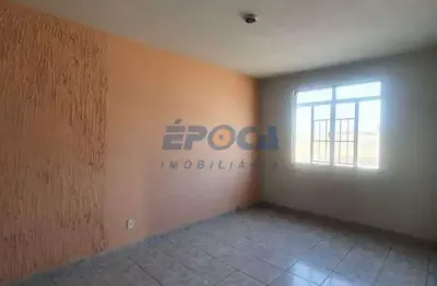 Apartamento com 2 quartos para alugar na Rua Carlos Xavier, 194, Oswaldo Cruz, Rio de Janeiro