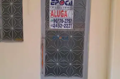Casa com 1 quarto para alugar na Rua Arquiteta Lúcia Engmann, 150, Bento Ribeiro, Rio de Janeiro