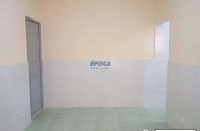 Casa com 1 quarto para alugar na Rua Arquiteta Lúcia Engmann, 150, Bento Ribeiro, Rio de Janeiro