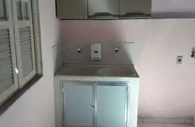 Casa com 2 quartos à venda na Rua Carolina Machado, 76, Madureira, Rio de Janeiro