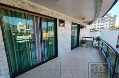 Apartamento para venda em rio de janeiro / rj no bairro vila valqueire