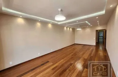 Apartamento para venda em rio de janeiro / rj no bairro vila valqueire