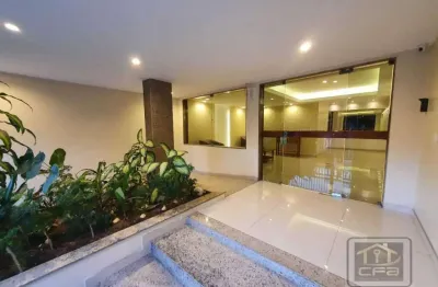 Apartamento para venda em rio de janeiro / rj no bairro vila valqueire