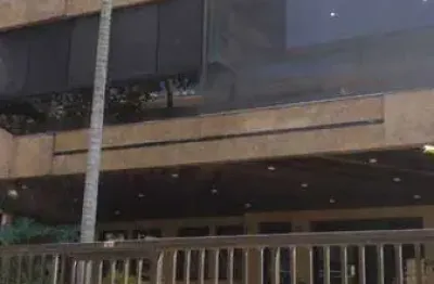 Apartamento com 4 quartos à venda no Recreio dos Bandeirantes, Rio de Janeiro 