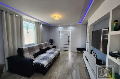 Casa com 3 quartos à venda na Vila Valqueire, Rio de Janeiro 