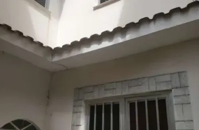 Apartamento com 2 quartos à venda na Avenida Presidente Lincoln, 116, Jardim Meriti, São João de Meriti