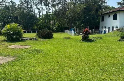 Terreno à venda na Rua 1º De Maio, Centro, Pomerode