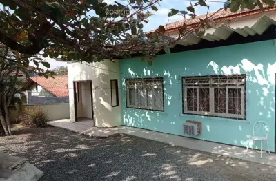 Casa com 6 quartos à venda na Rua Franz Liszt, 75, Badenfurt, Blumenau