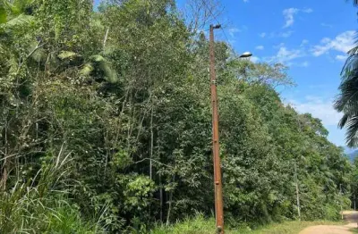 Terreno à venda na Rua Presidente Juscelino, Ribeirão Areia, Pomerode