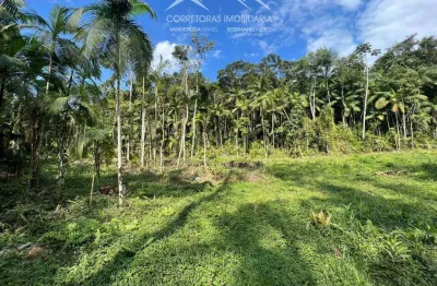Terreno à venda na Rua Ricardo Konig, Testo Central, Pomerode