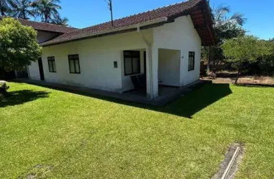Casa com 3 quartos à venda na Rua Armação, Centro, Pomerode