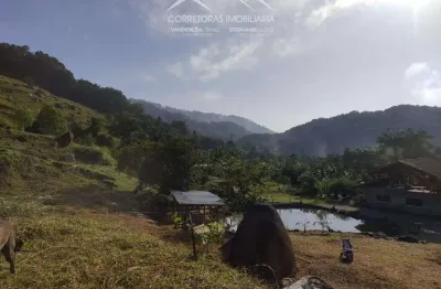 Terreno à venda na Ribeirão Herdt, Ribeirão Herdt, Pomerode
