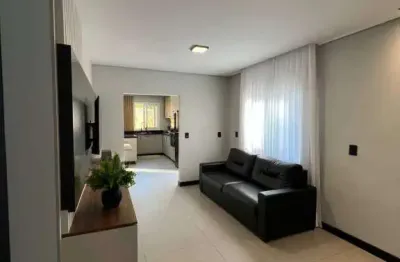 Casa com 3 quartos à venda na Rua Bertoldo Tiedt, Testo Central, Pomerode