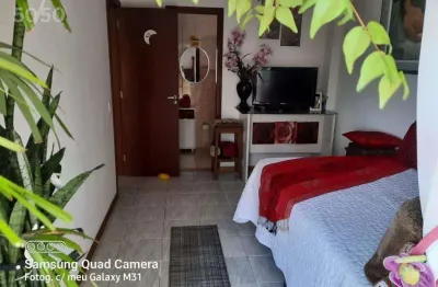 Apartamento com 2 quartos à venda no Centro, Balneário Camboriú 
