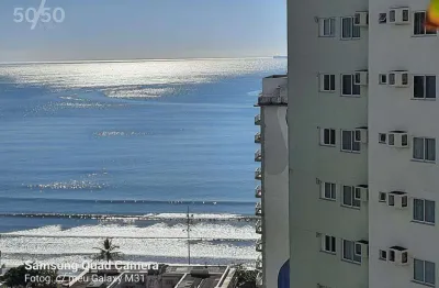 Apartamento com 2 quartos à venda no Centro, Balneário Camboriú 